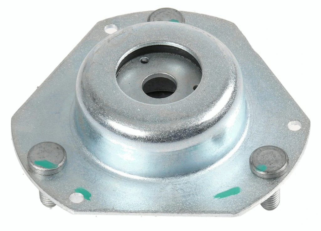 802555 Sachs Poduszka amortyzatora przedniego