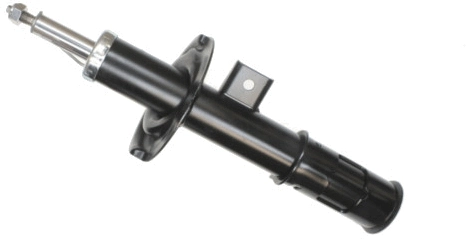 316762 Sachs