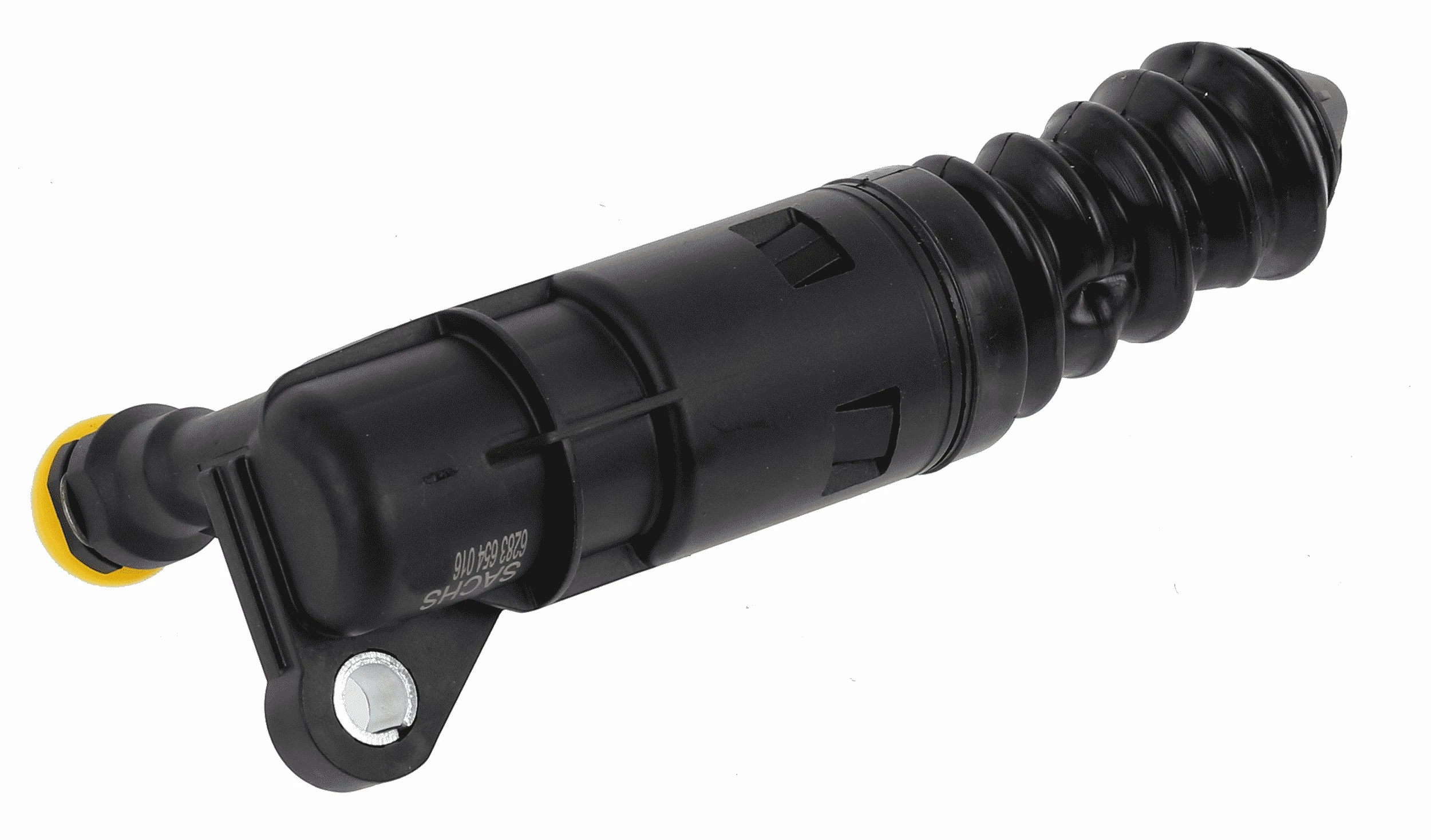 Cylinder roboczy sprzęgła 8E0721257Q VAG