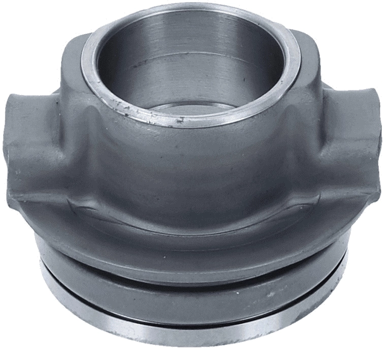 Zestaw sprzęgła (3 części) Sachs 3000951673 cena, od 199,74 USD