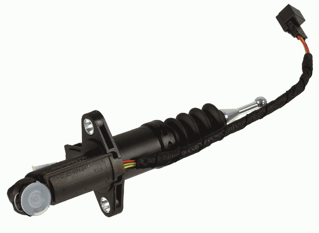 Cylinder sprzęgła główny 2117315 VALEO