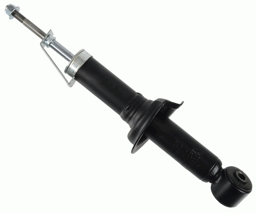 315197 Sachs