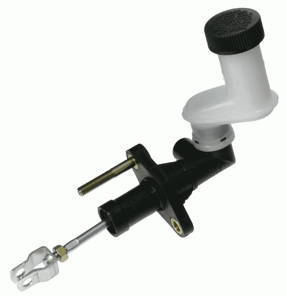 Cylinder sprzęgła główny KIA Shuma 2 FB