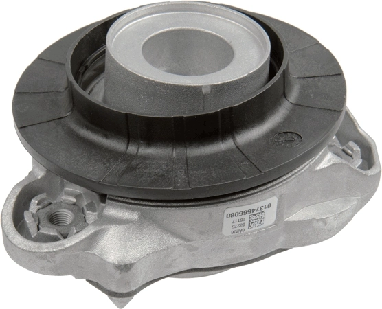 803163 Sachs