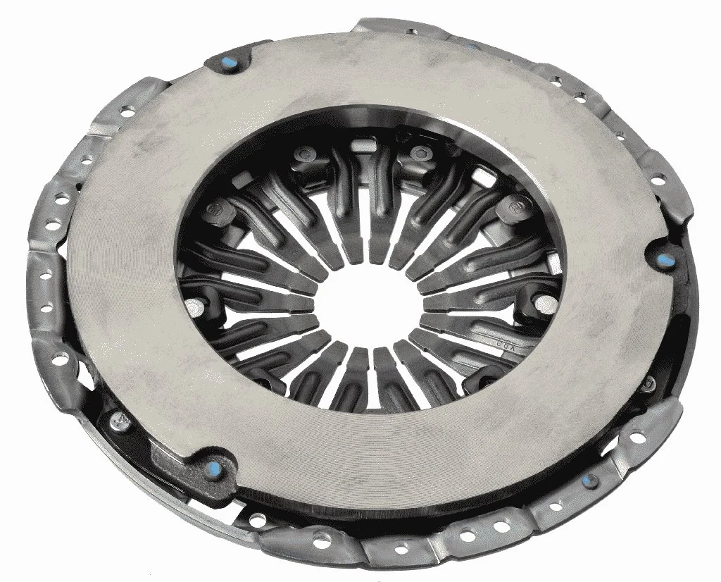 Docisk sprzęgła KIA Carens 3