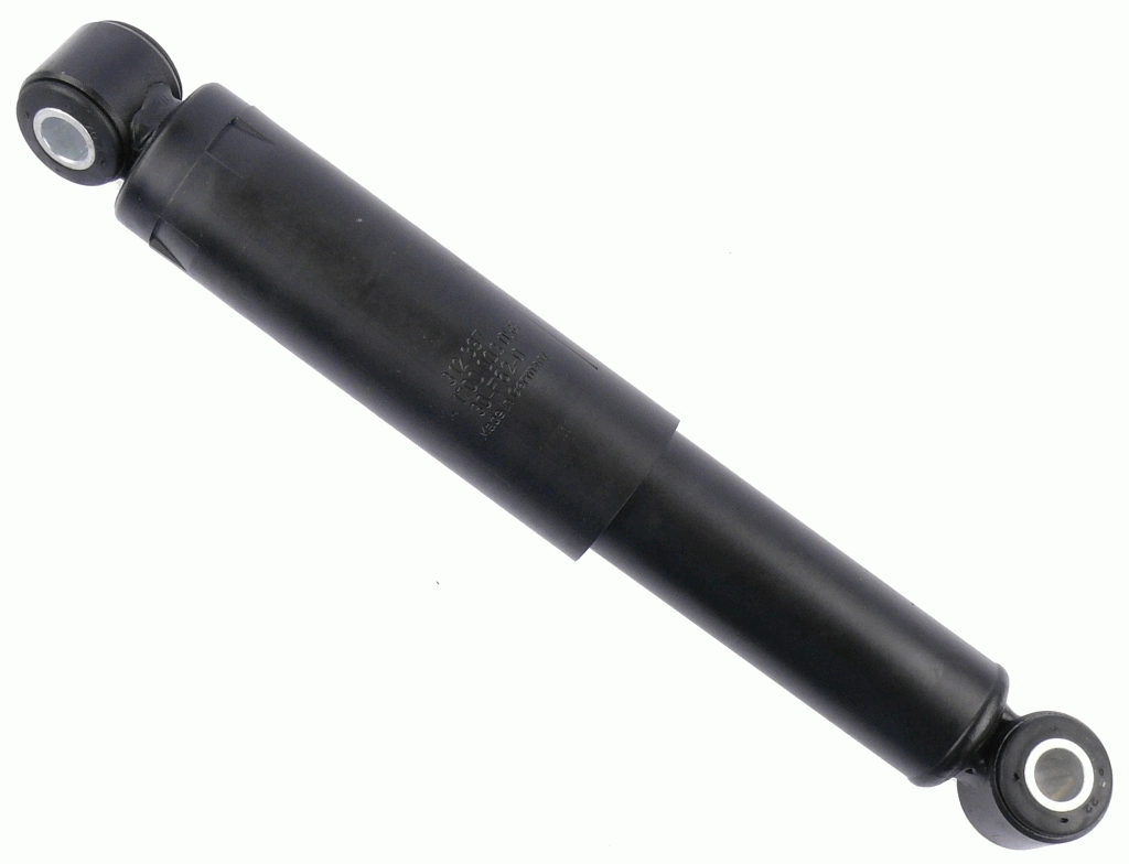 312397 Sachs
