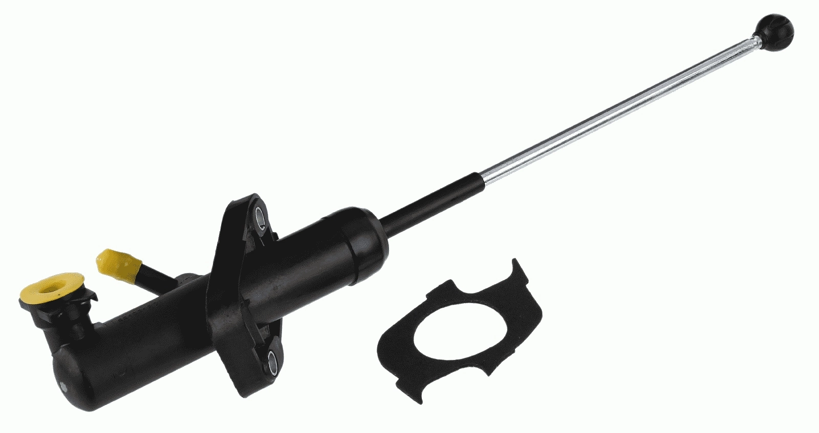 6284654001 Sachs Cylinder sprzęgła główny