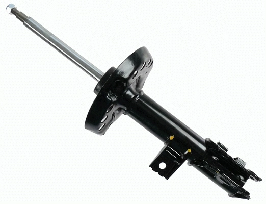 314009 Sachs Amortyzator przedni prawy
