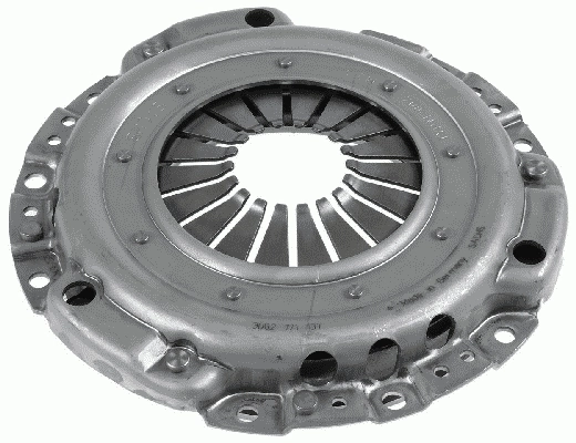 Docisk sprzęgła do BMW 3 E30