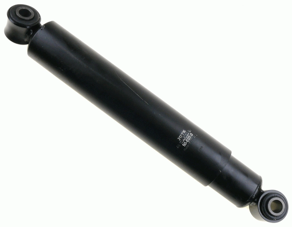 312716 Sachs