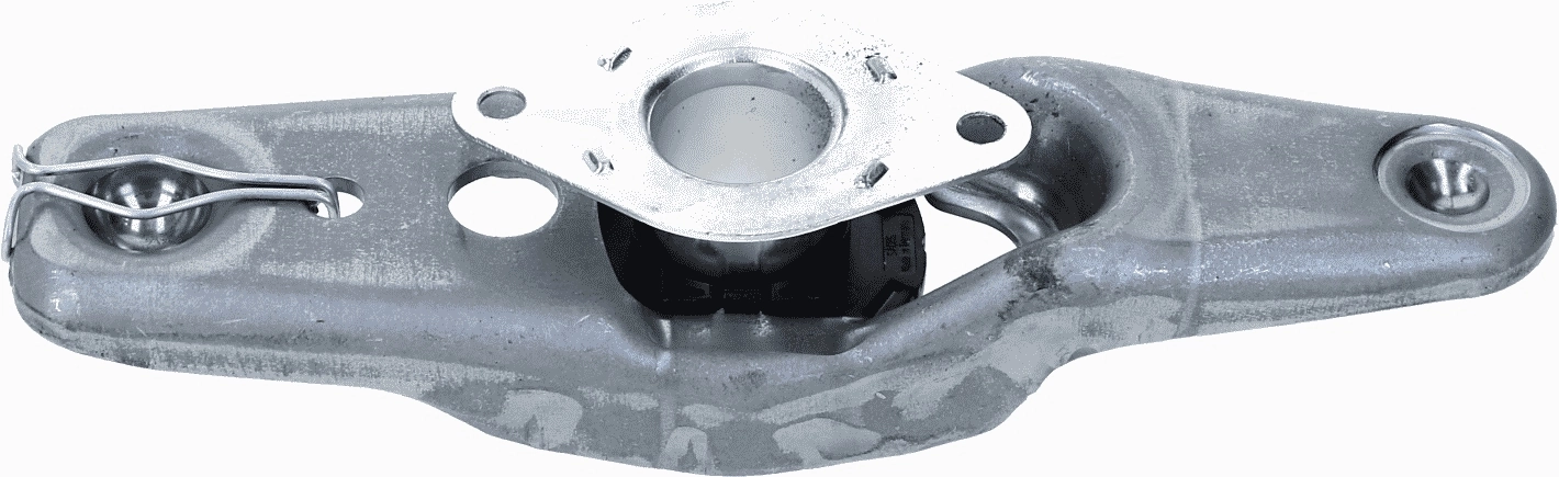 Zestaw sprzęgła (3 części) Sachs 3000950019 cena, od 128,02 USD