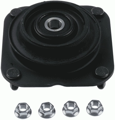 802429 Sachs