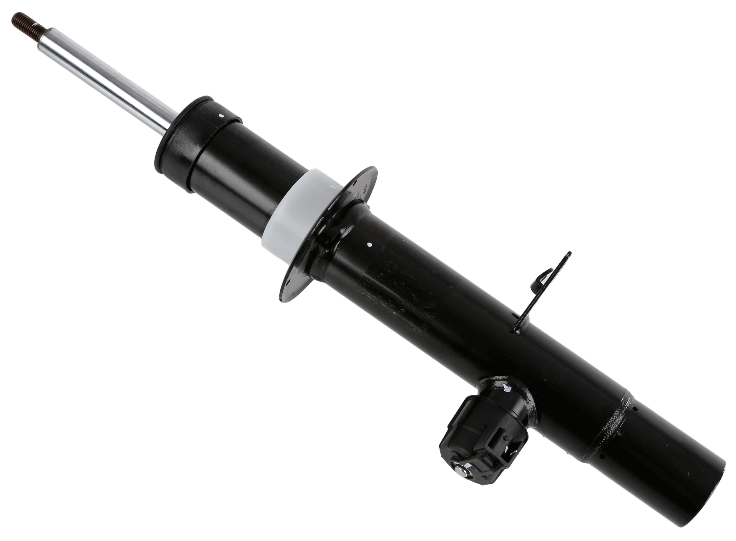 319202 Sachs