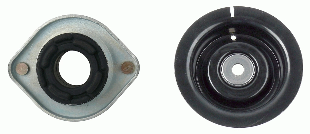 802366 Sachs