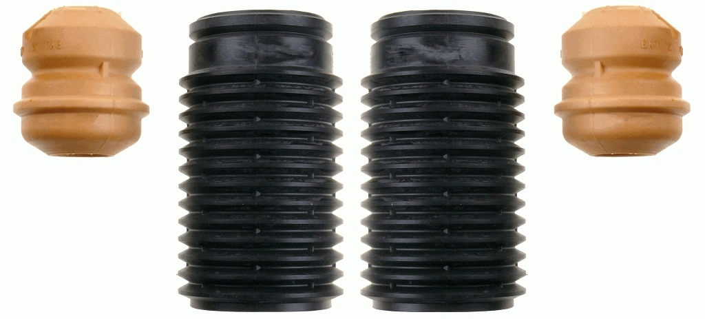 900017 Sachs