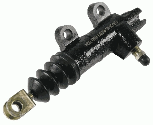 Cylinder roboczy sprzęgła KIA Carens I