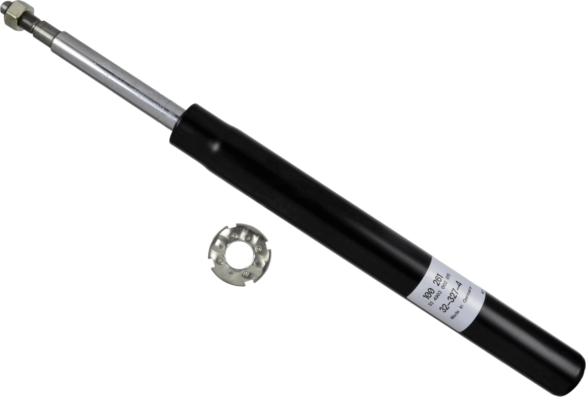 Amortyzator przedni Volvo 240 P242, P244