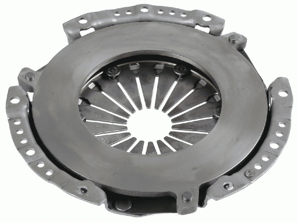 2210060A01 Suzuki Docisk sprzęgła