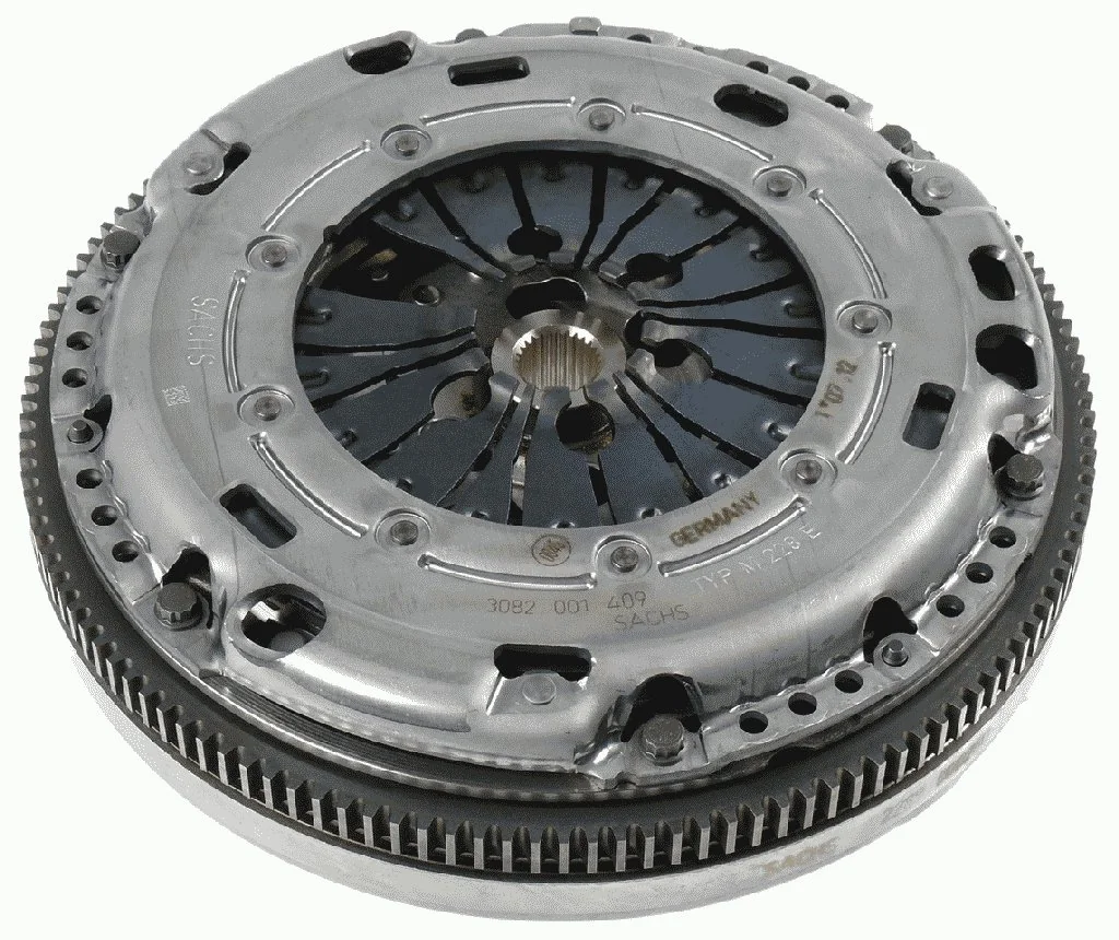2289000280 Sachs