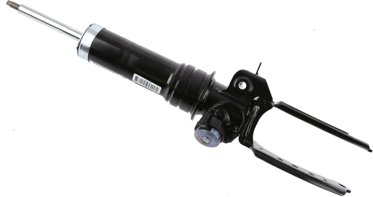 319021 Sachs