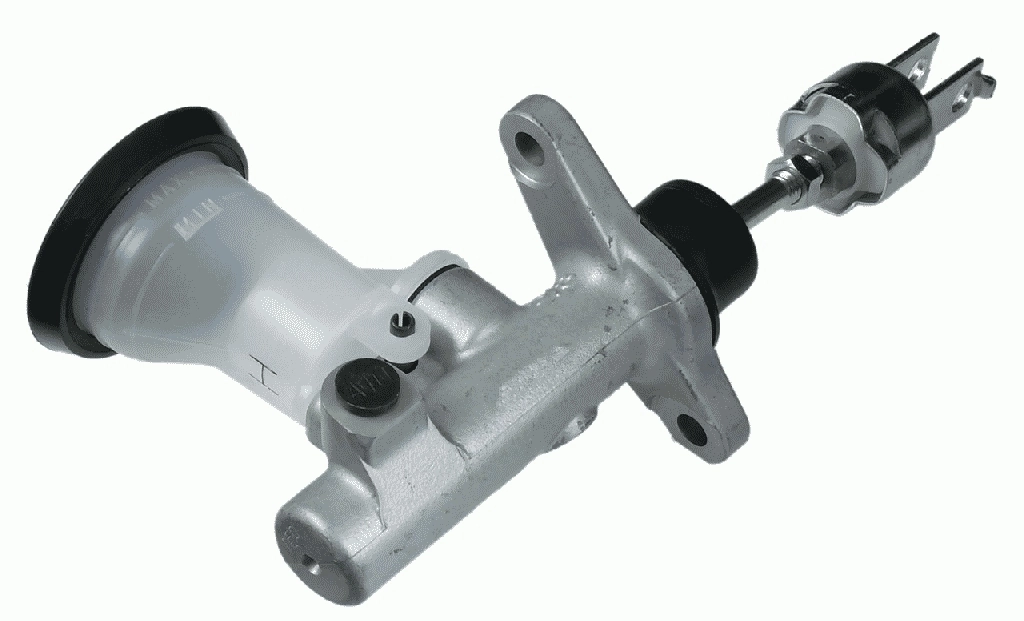 Cylinder sprzęgła główny Toyota 4 Runner N130