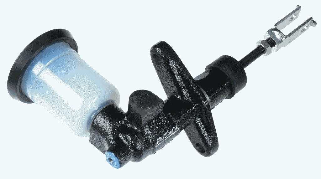 Cylinder sprzęgła główny Toyota 3141035142 cena, od 68,50 USD