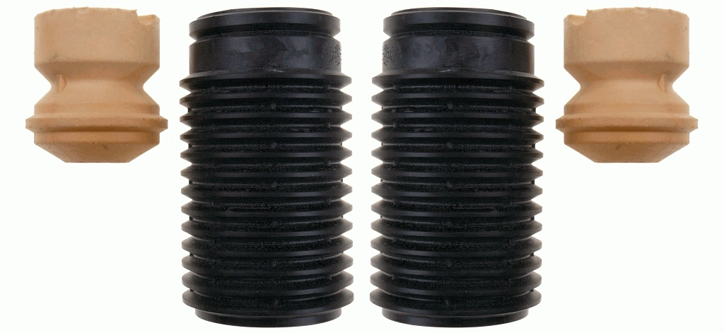 900008 Sachs