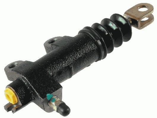 Cylinder roboczy sprzęgła do KIA Carens I FJ