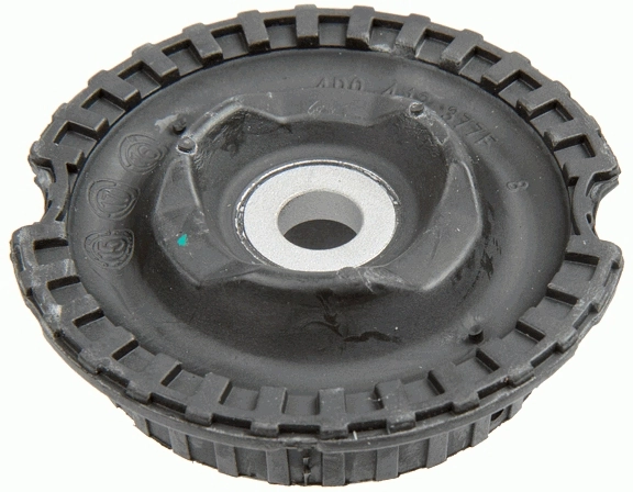 802082 Sachs Poduszka amortyzatora przedniego