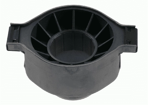 Do koszyka 2996147 Iveco Łożysko wyciskowe sprzęgła