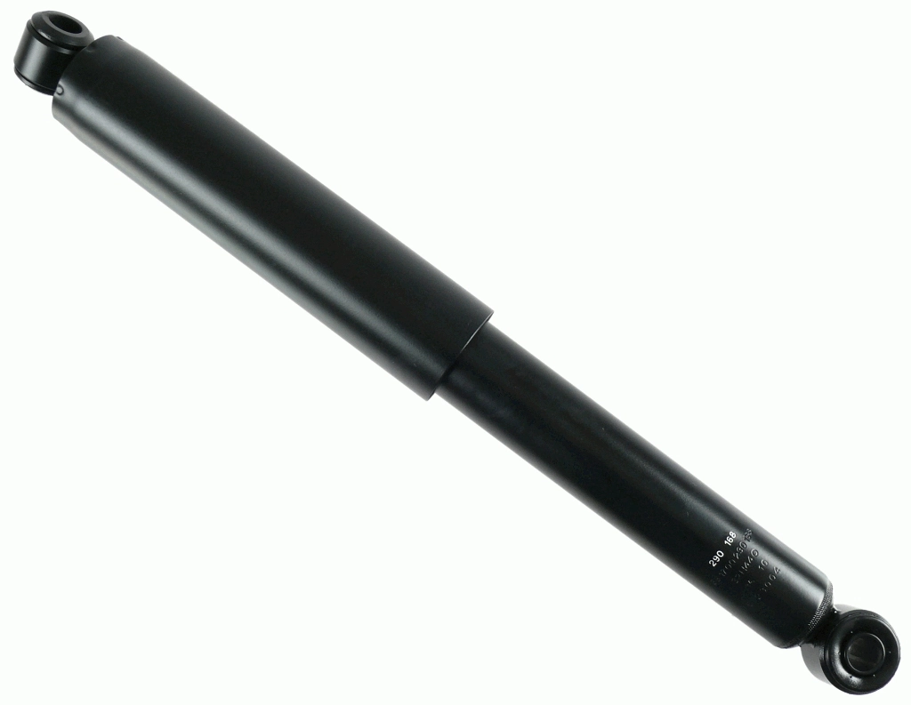 290168 Sachs
