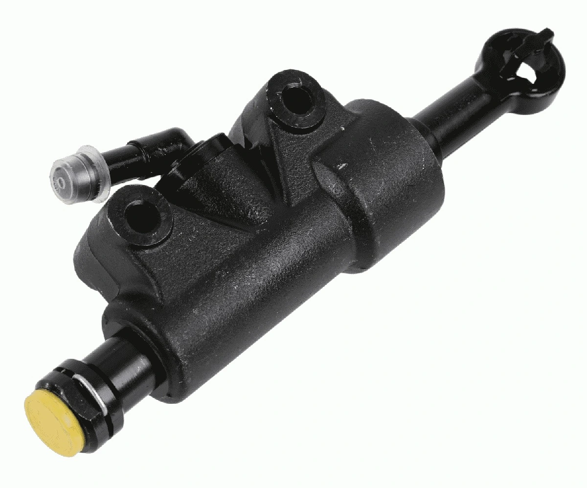6284600735 Sachs Cylinder sprzęgła główny