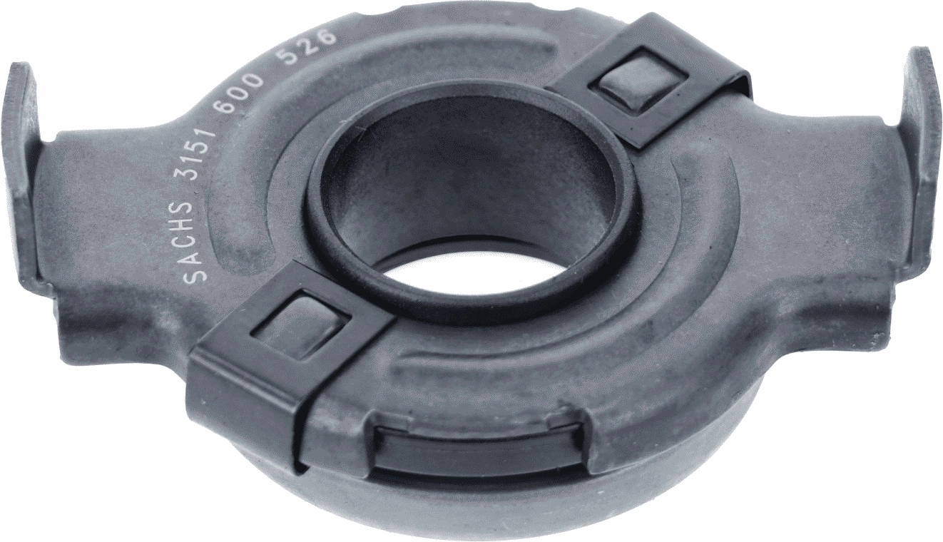 Zestaw sprzęgła (3 części) ВАЗ 2111