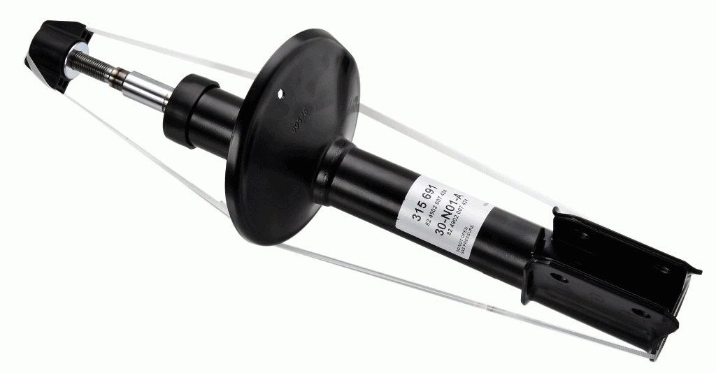 315691 Sachs