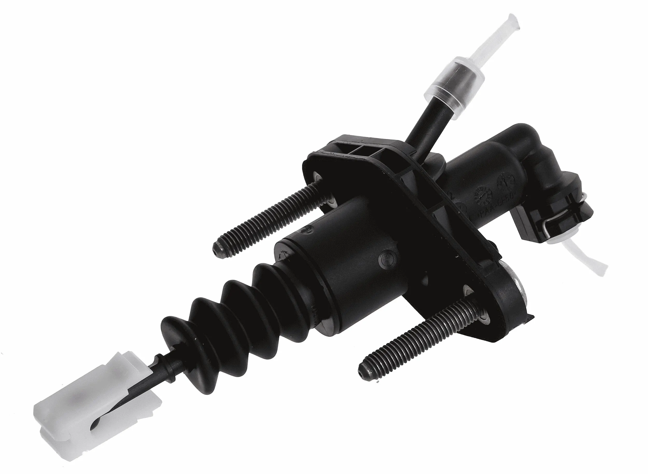 Cylinder sprzęgła główny do Suzuki Vitara  LY