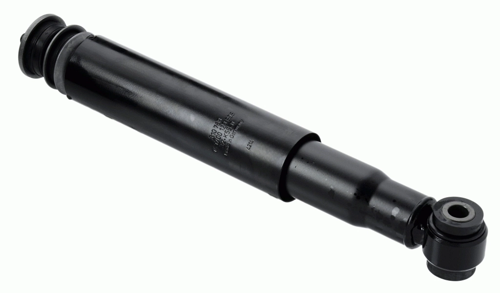 310788 Sachs