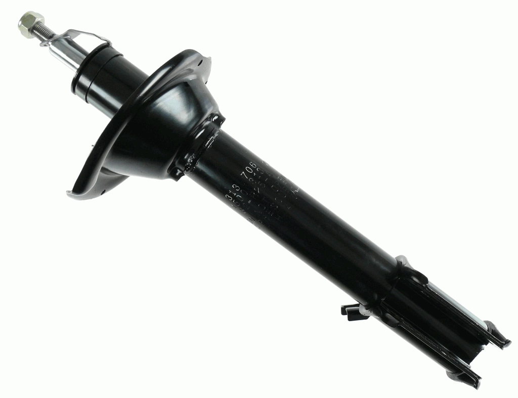 313706 Sachs