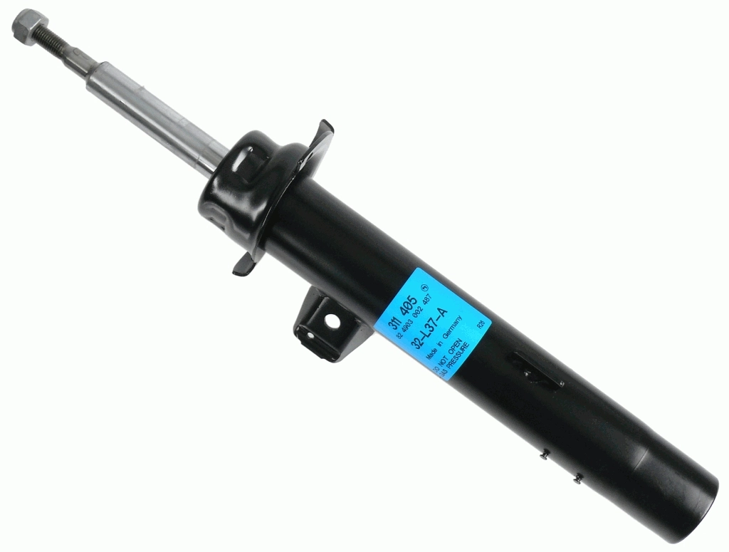 311405 Sachs