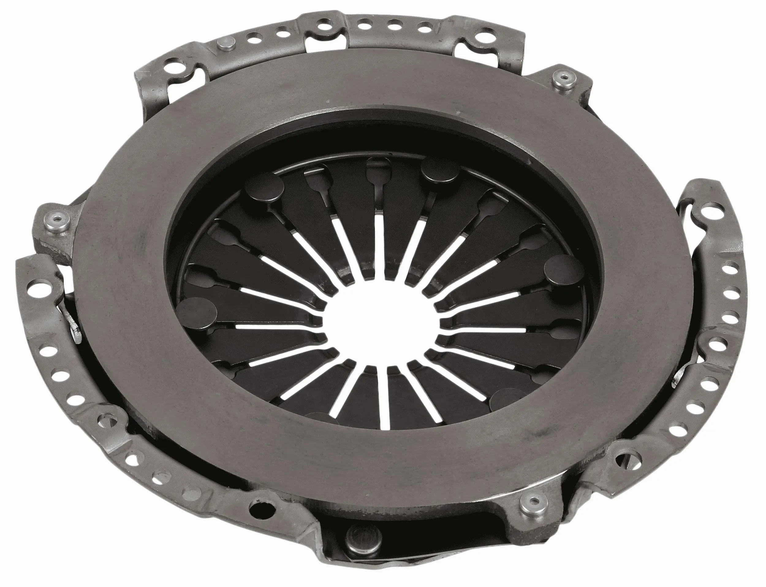 Docisk sprzęgła do Ford Mondeo I GBP
