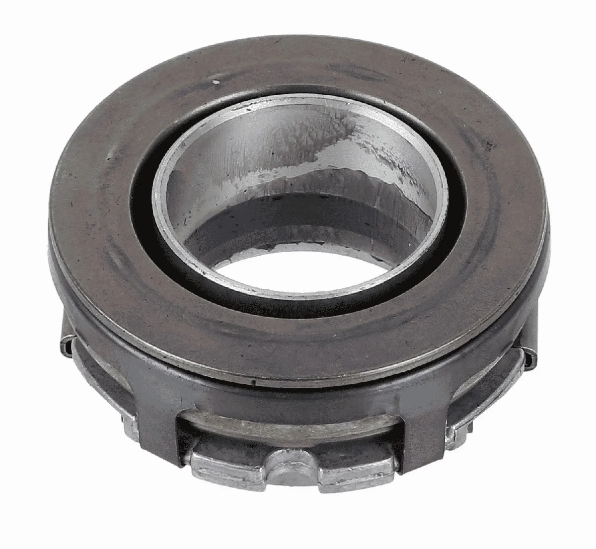 3151248031 Sachs Łożysko wyciskowe sprzęgła