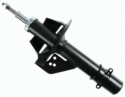 200685 Sachs Amortyzator przedni