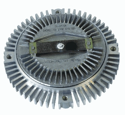 2100078031 Sachs
