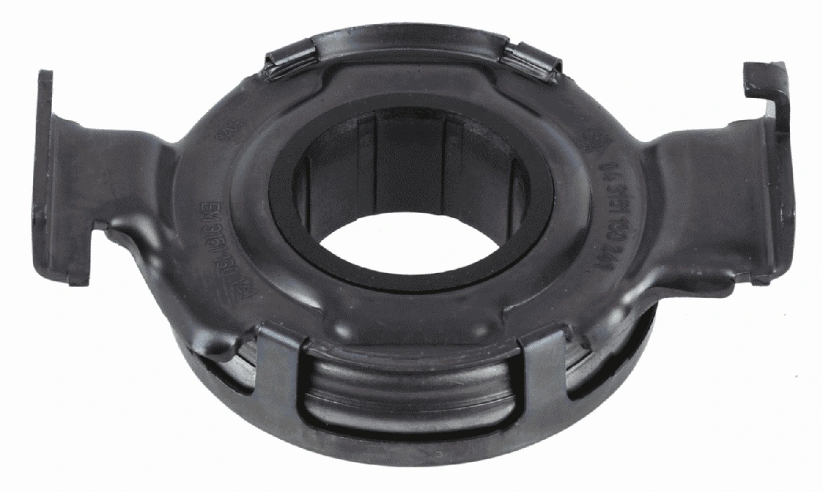  Łożysko wyciskowe sprzęgła Lancia Kappa 