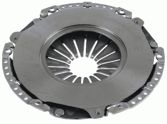 3082311641 Sachs Docisk sprzęgła