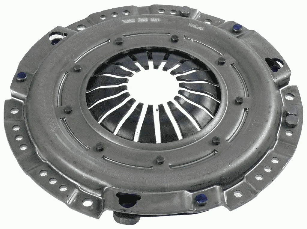 3082260031 Sachs