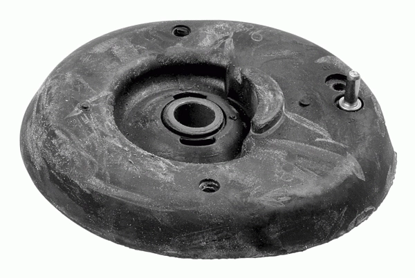 802537 Sachs