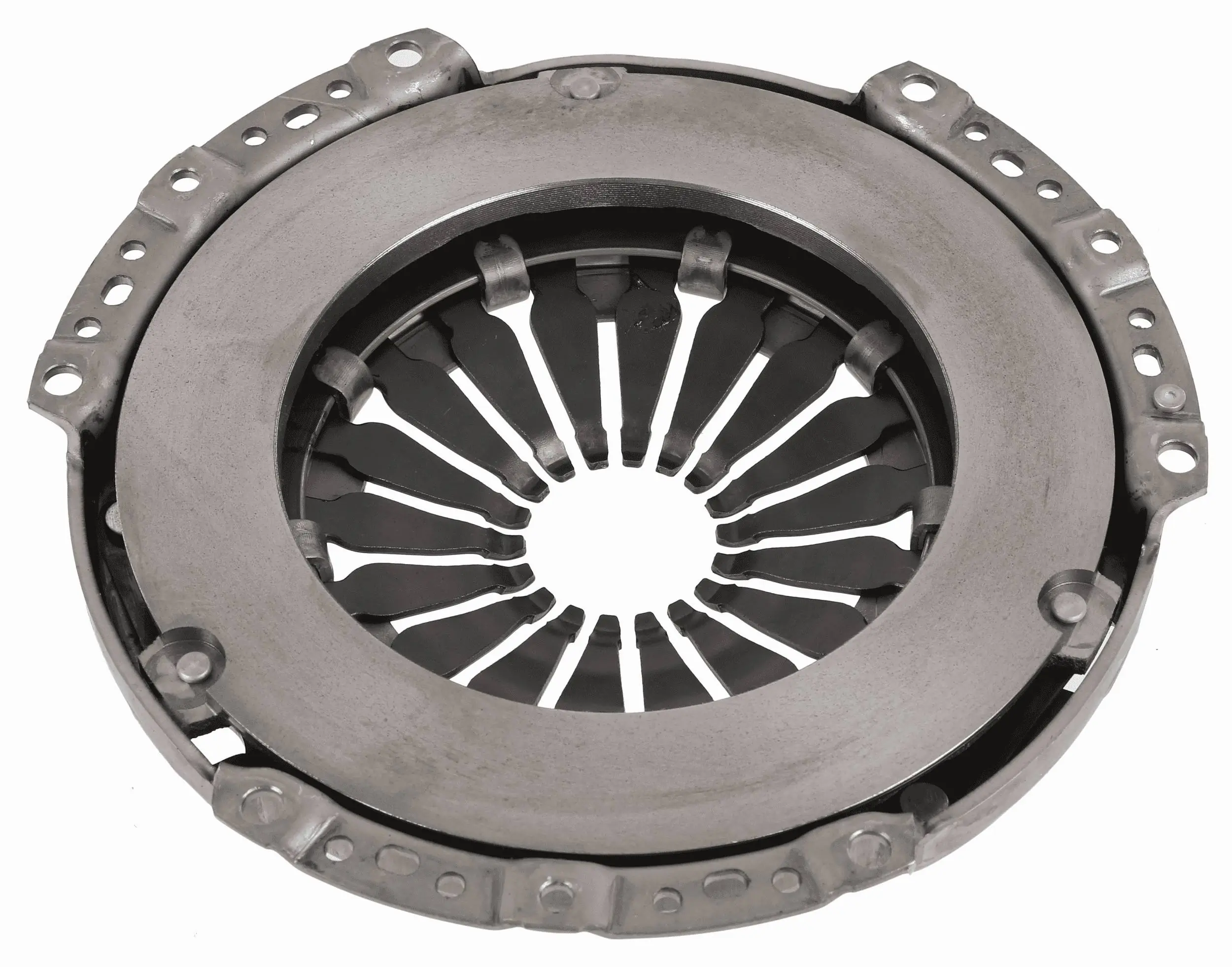 Docisk sprzęgła Seat Cordoba 6L2