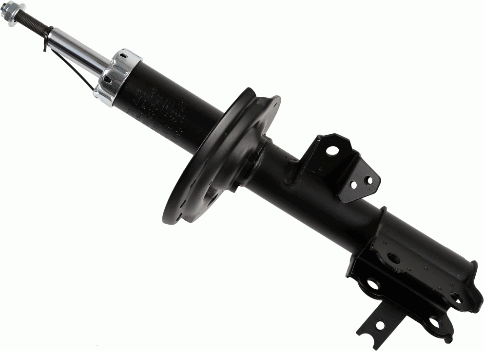 317446 Sachs