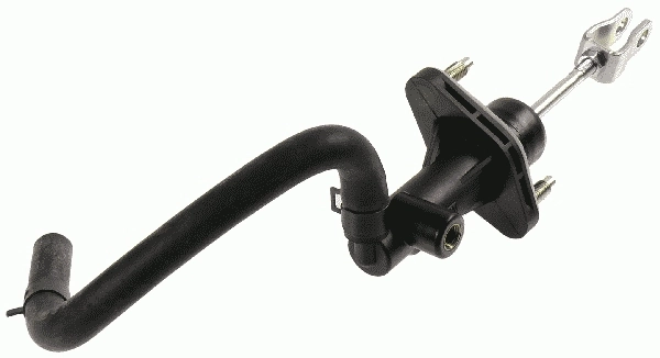  Cylinder sprzęgła główny Hyundai Trajet 