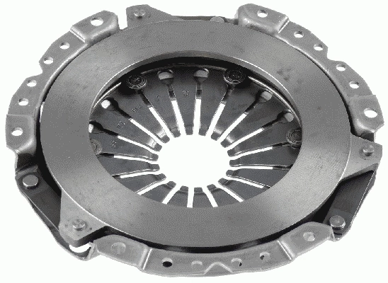  General Motors 90375665